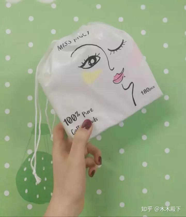 国货化妆品性价比,你们有哪些国货护肤品