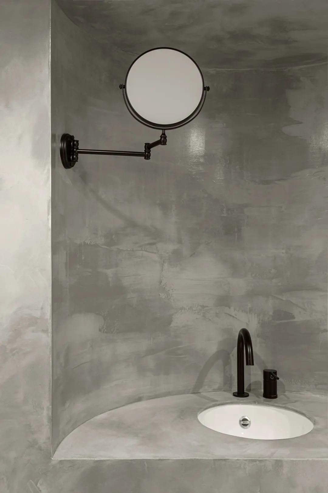 美容院怎么设计有效果,美容院怎么设计好看