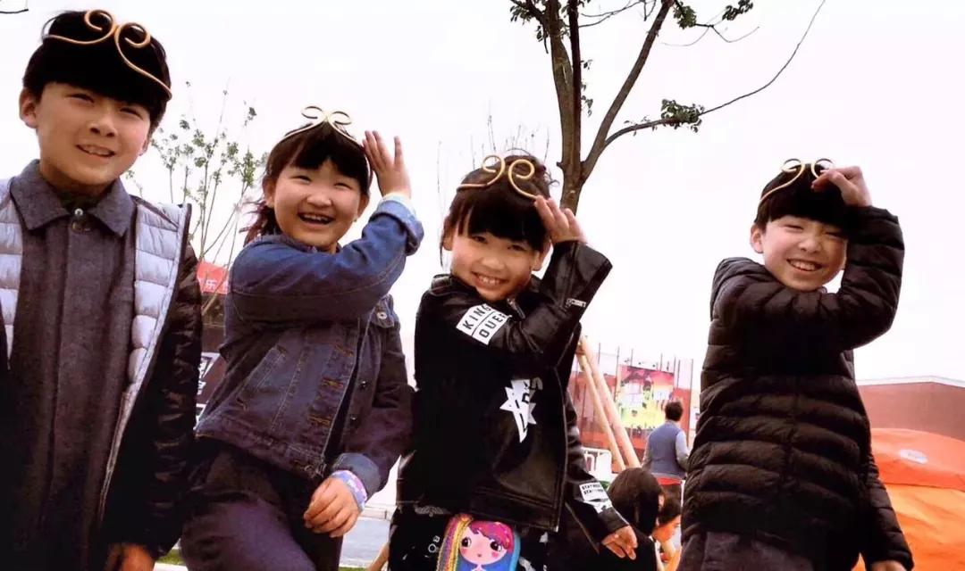 新乡摇滚之乡规划,新乡摇滚发源地