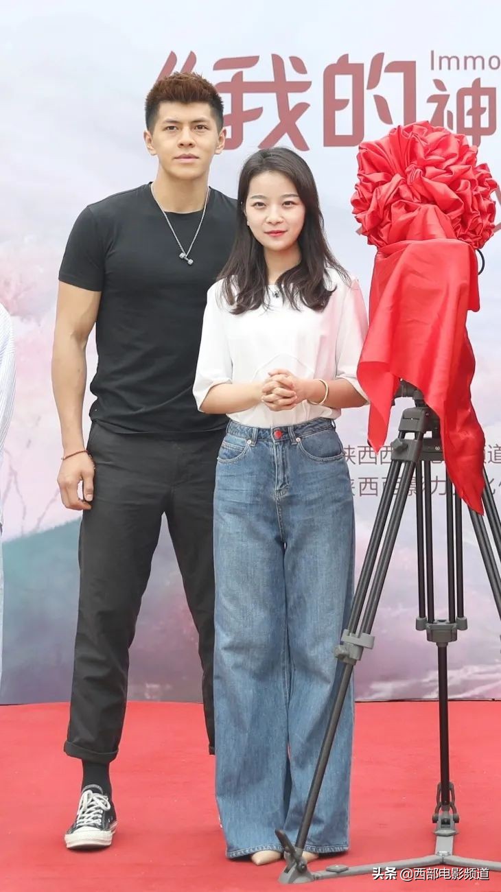 我的神仙男友网剧,我的神仙男友免费观看