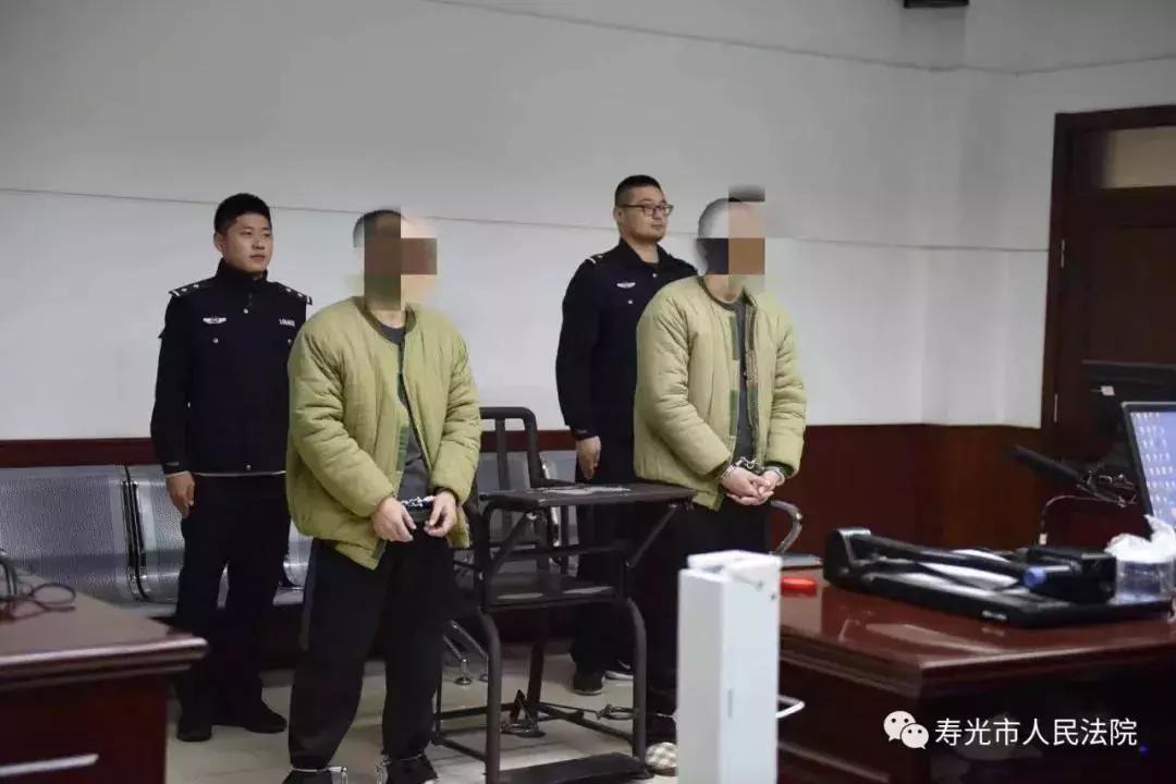 【扫黑除恶】这里打掉恶势力犯罪集团4个、涉恶类犯罪团伙50个，打击涉恶犯罪分子、霸痞分子301人……