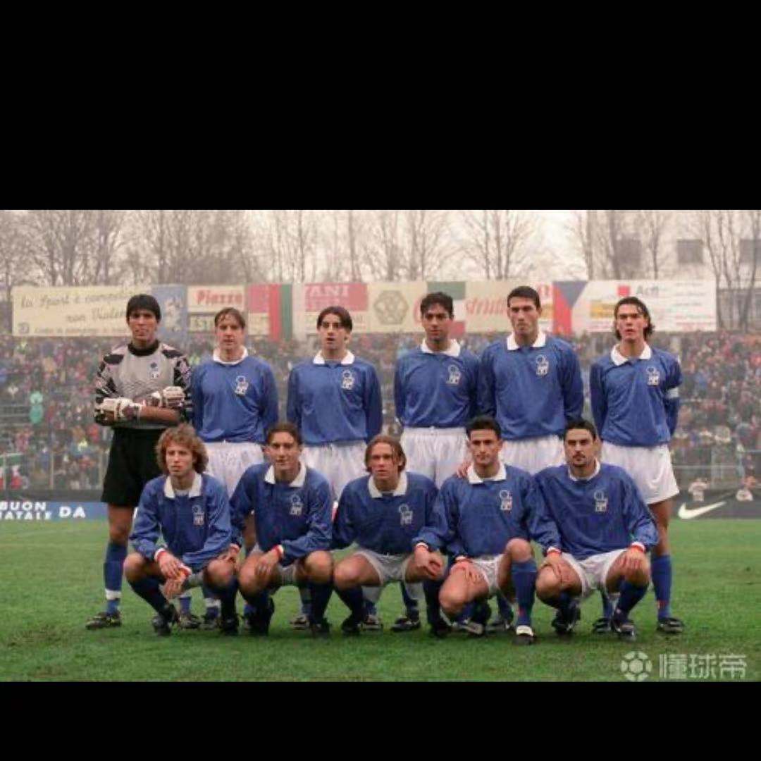 国足欧洲杯排名,国足与欧洲球队的历史战绩