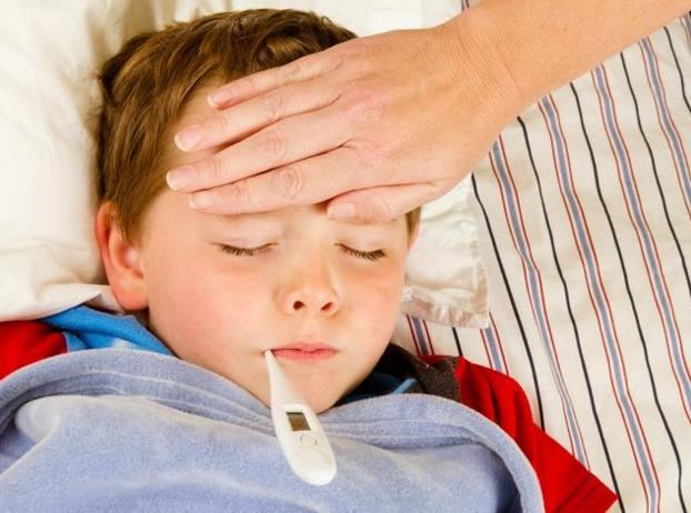 老公越来越脾气暴躁,老公越来越娘怎么办