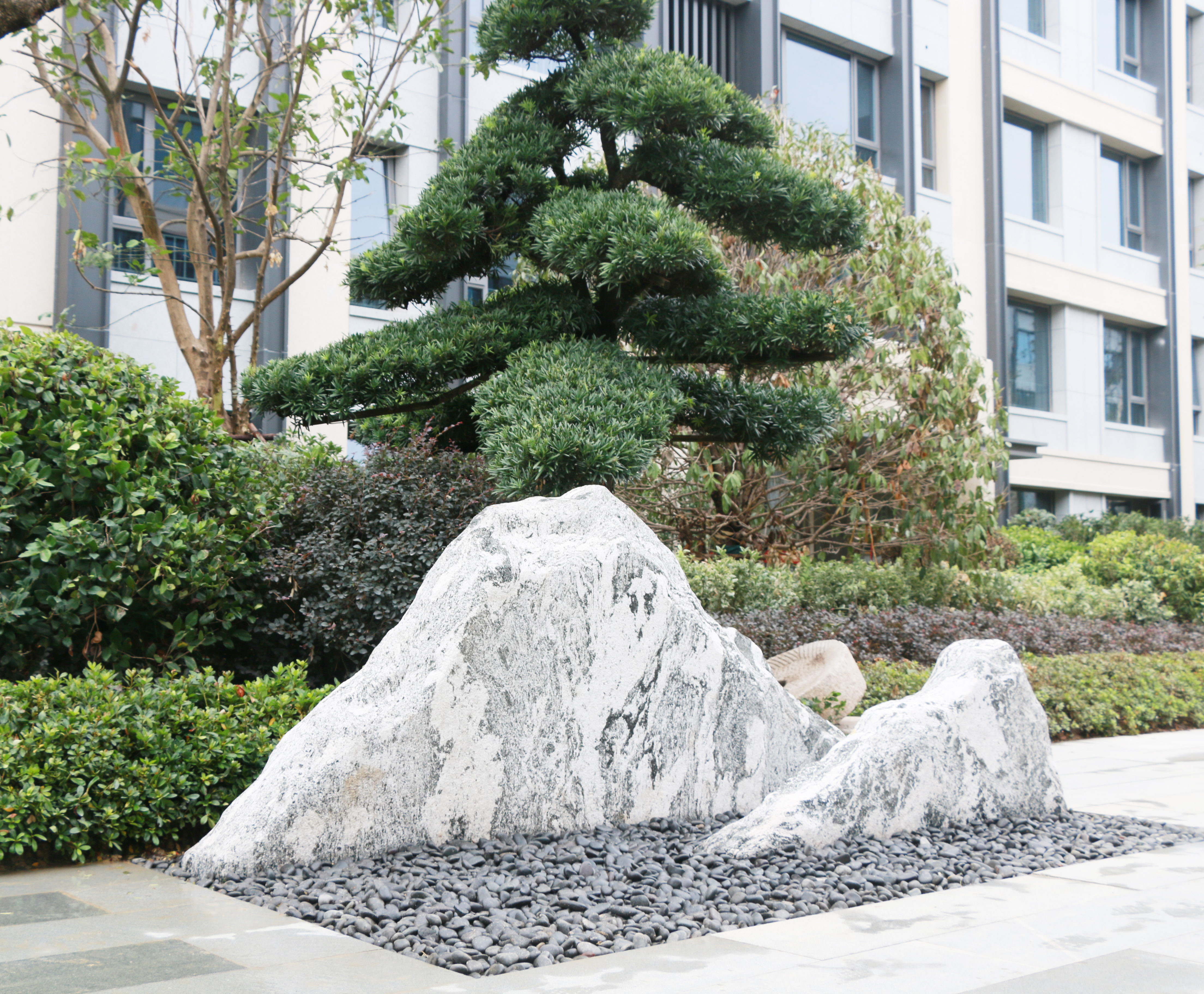 实探合肥碧桂园中堂,实探合肥