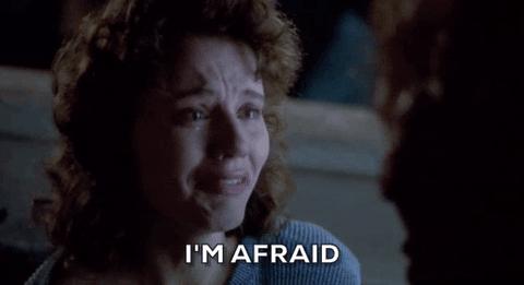 艾滋病疫苗2025会成功吗,新希望动物疫苗