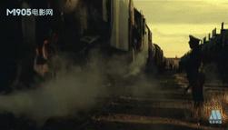 三趟快车|不为人知的“赶车人”(二)