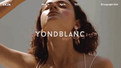 现在什么美容项目最赚钱最火,美容最挣钱的仪器