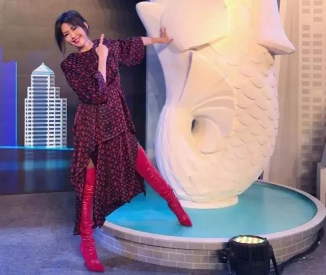 孙燕姿是要复出么,孙燕姿还会复出吗