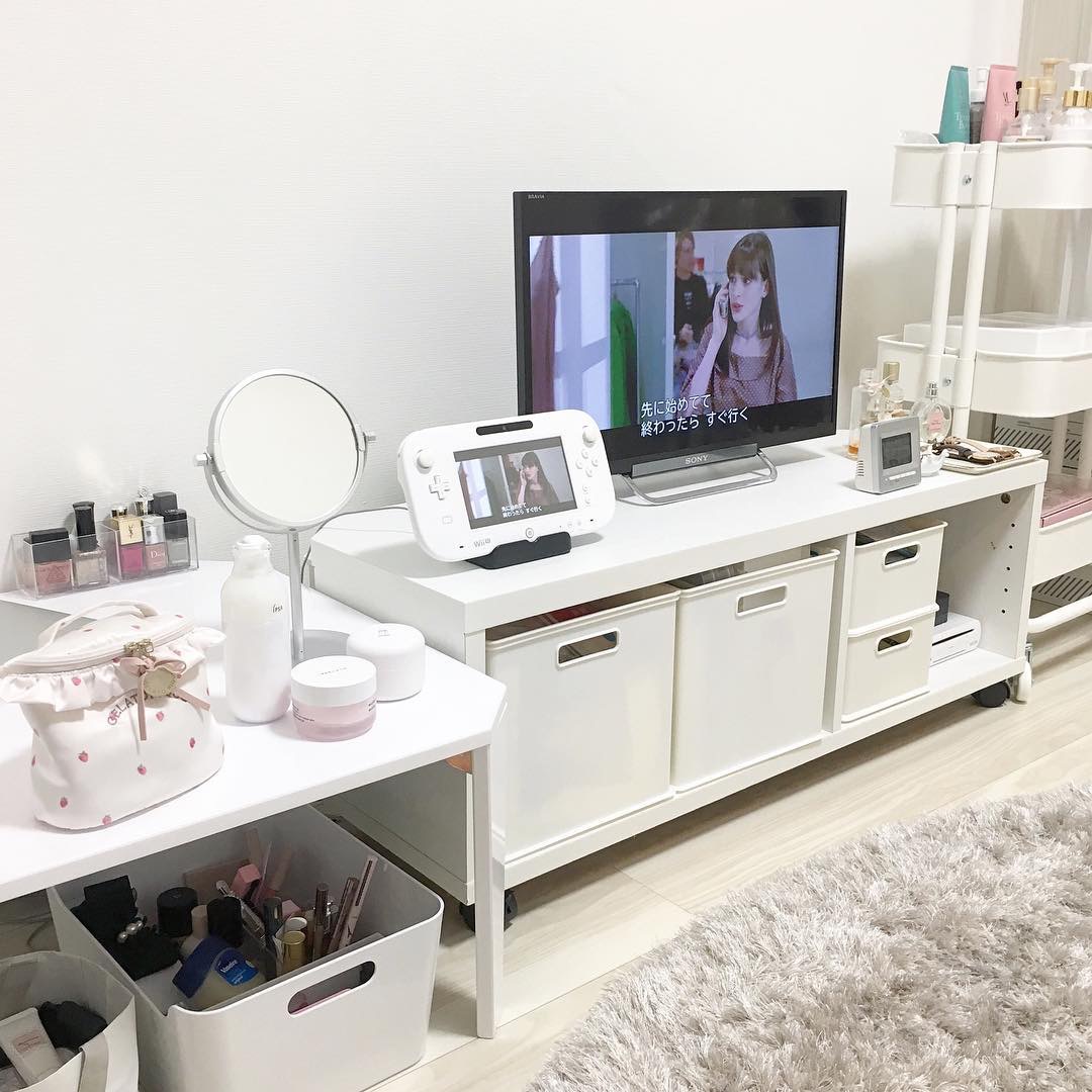 出租房装修攻略老房翻新,出租屋装修出租房改造最省钱方案