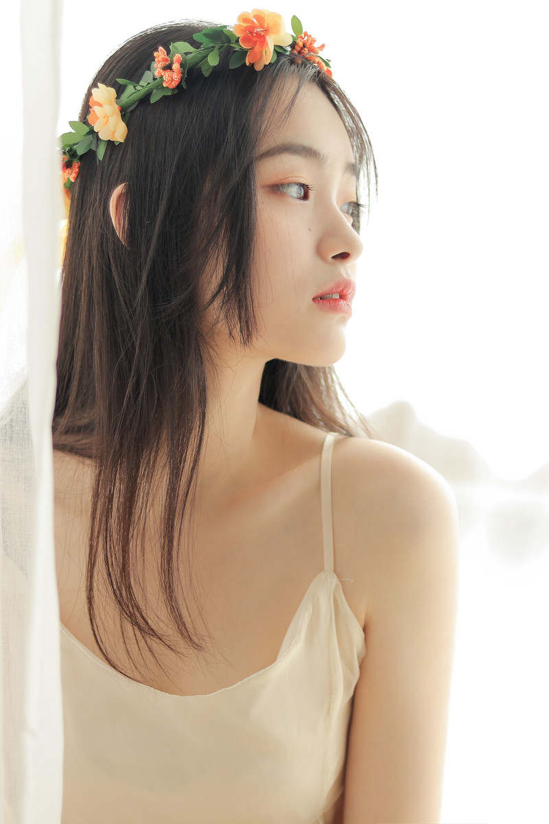 怎样让鼻子快速变成高挺鼻子,如何让鼻子变美