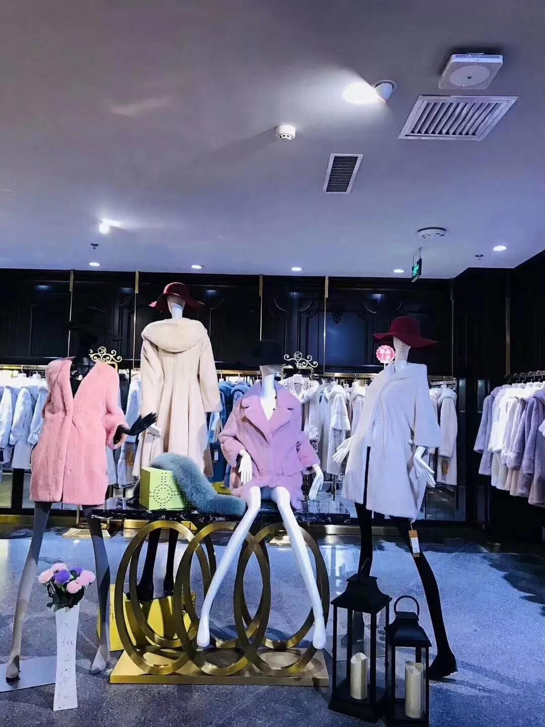 生活频道直播杭州,生活频道石家庄直播