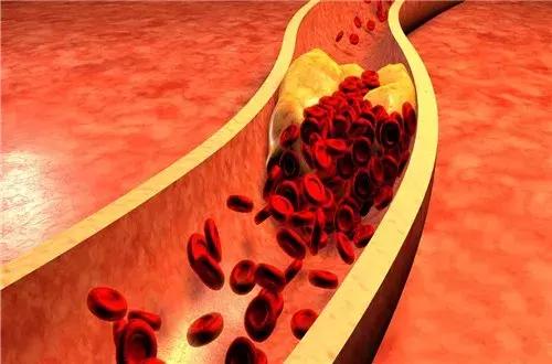 济南远大戒瘾医院怎么样啊,济南远大戒瘾医院