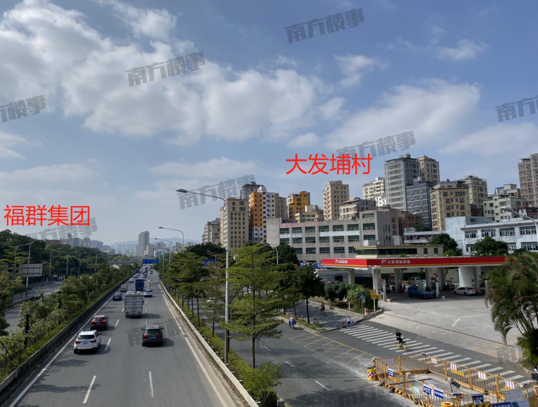 独家爆料：坂田万人撤离的厂区，被京东接手了？（多图实拍）