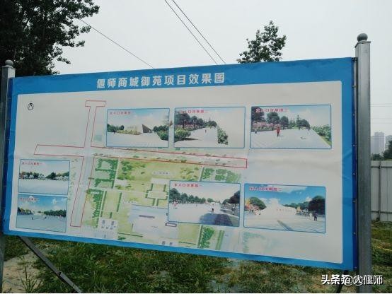 偃师是千年古县吗,偃师历史讲解