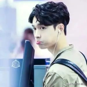 duckface视频,duckface什么意思