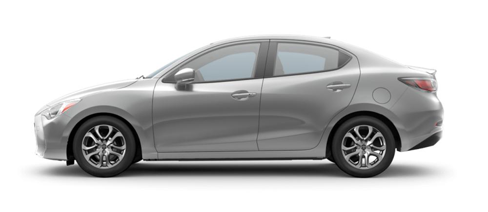 yaris浠锋牸,涓扮敯yaris缇庣増