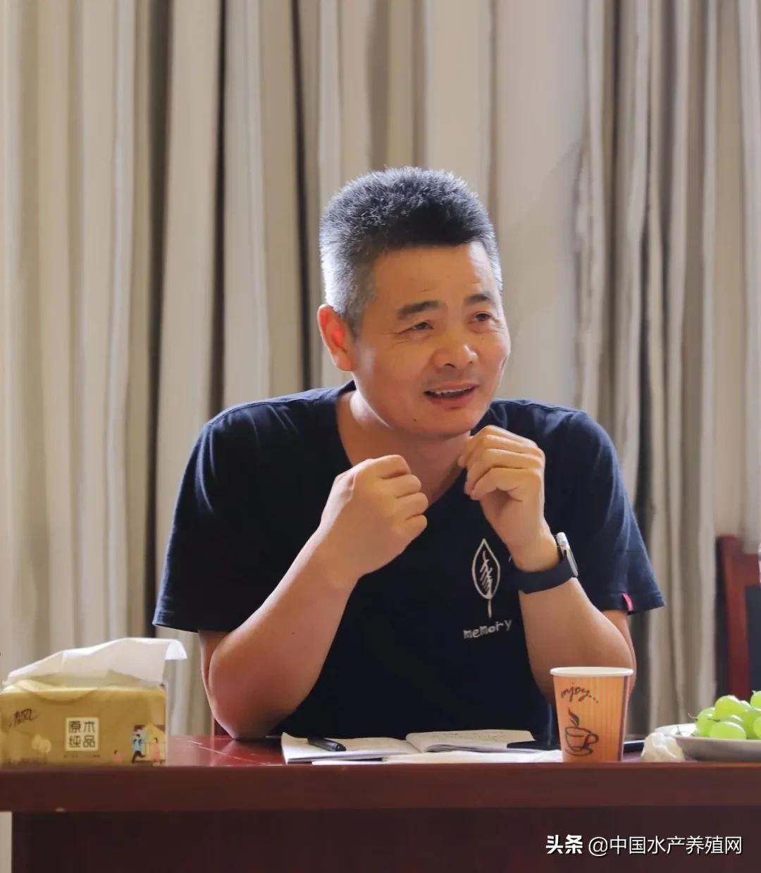 安徽省渔业协会,安徽渔业协会