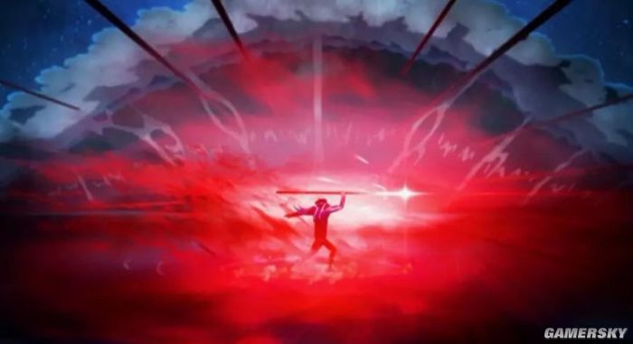 命运之夜迷失之蝶结局,命运之夜影视解析