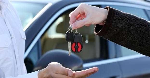 新买的车什么情况可以退购置税,什么情况下买车可以免除购置税