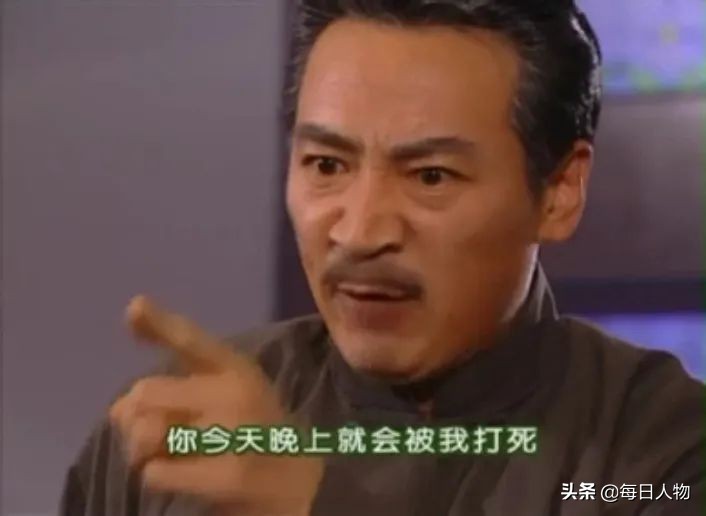 中国真实父亲图鉴:那些爸爸们的不完美时刻