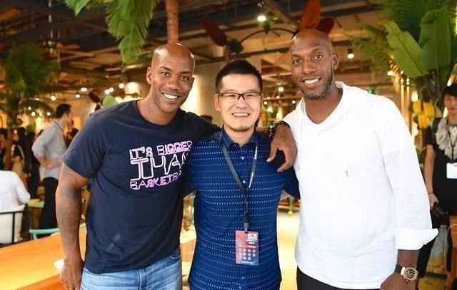 杨毅和苏群最新消息,苏群解说一次挣多少