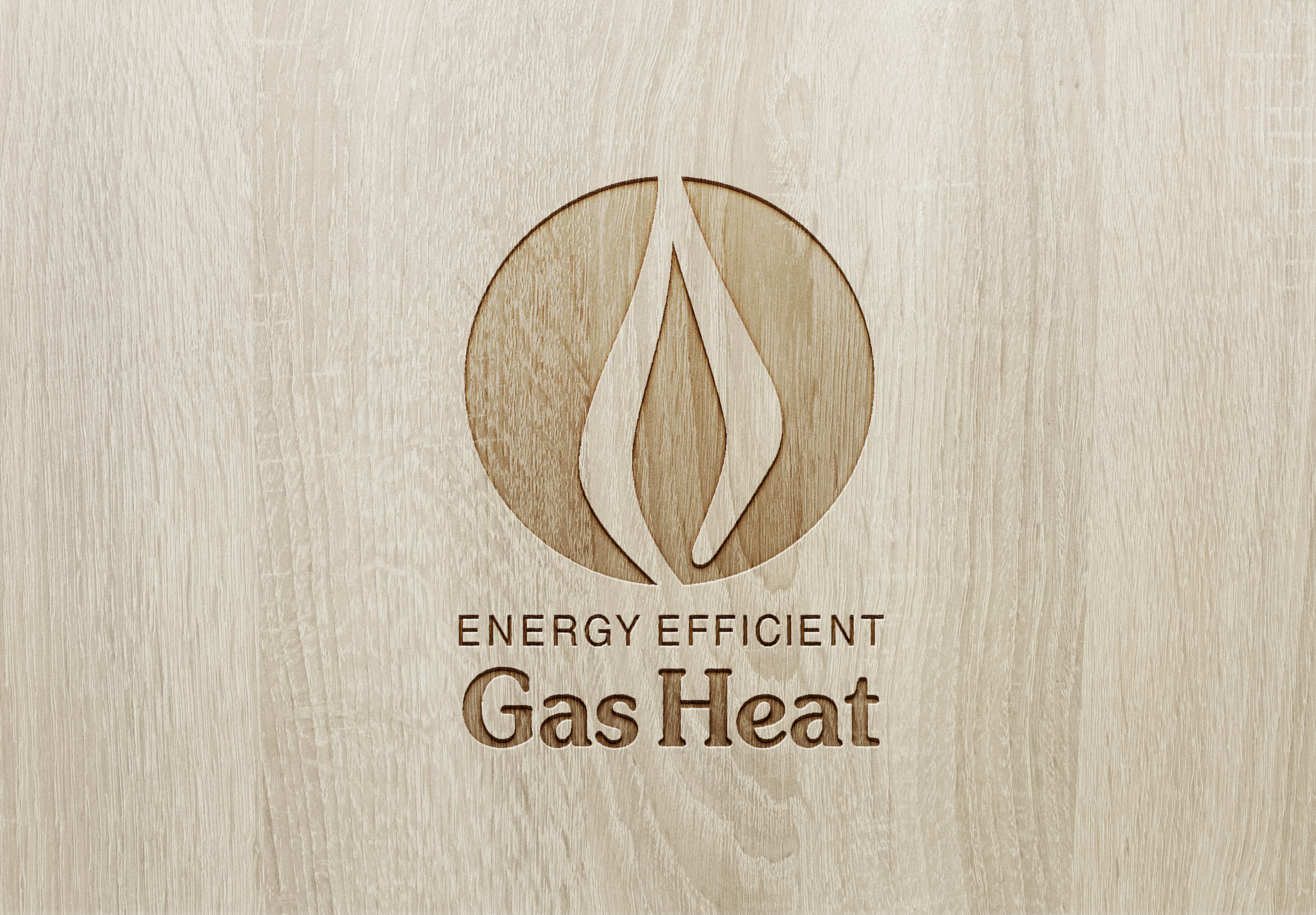 分享100多款图形logo设计,logo样机资源