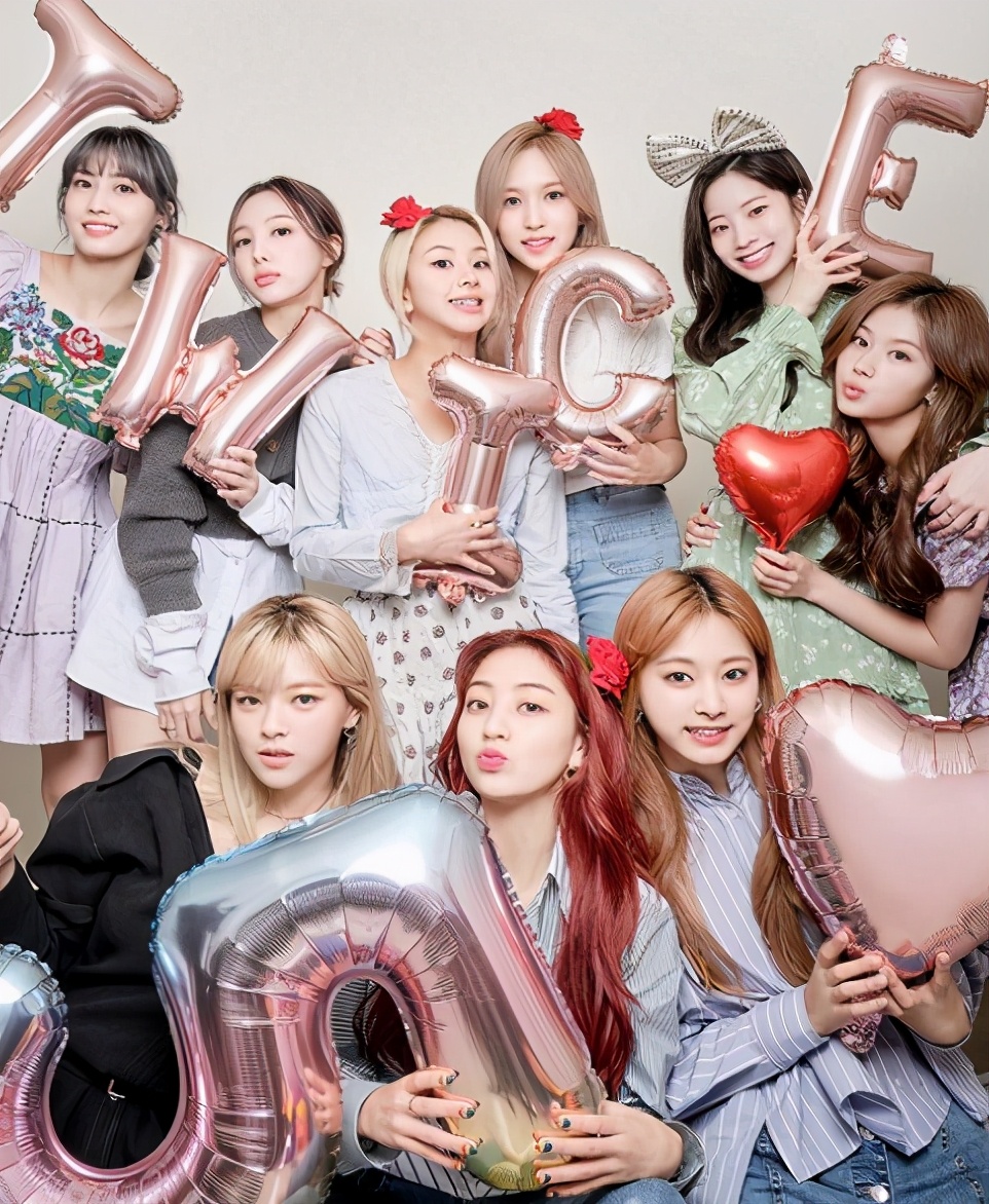 stayc黑眼必胜,stayc女团高光视频