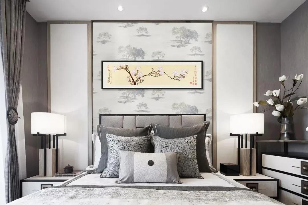 墙布是否环保及优缺点,什么样的墙布质量最好又环保