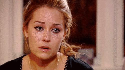 10款最好用的睡眠面膜补水保湿,好用的补水保湿睡眠面膜