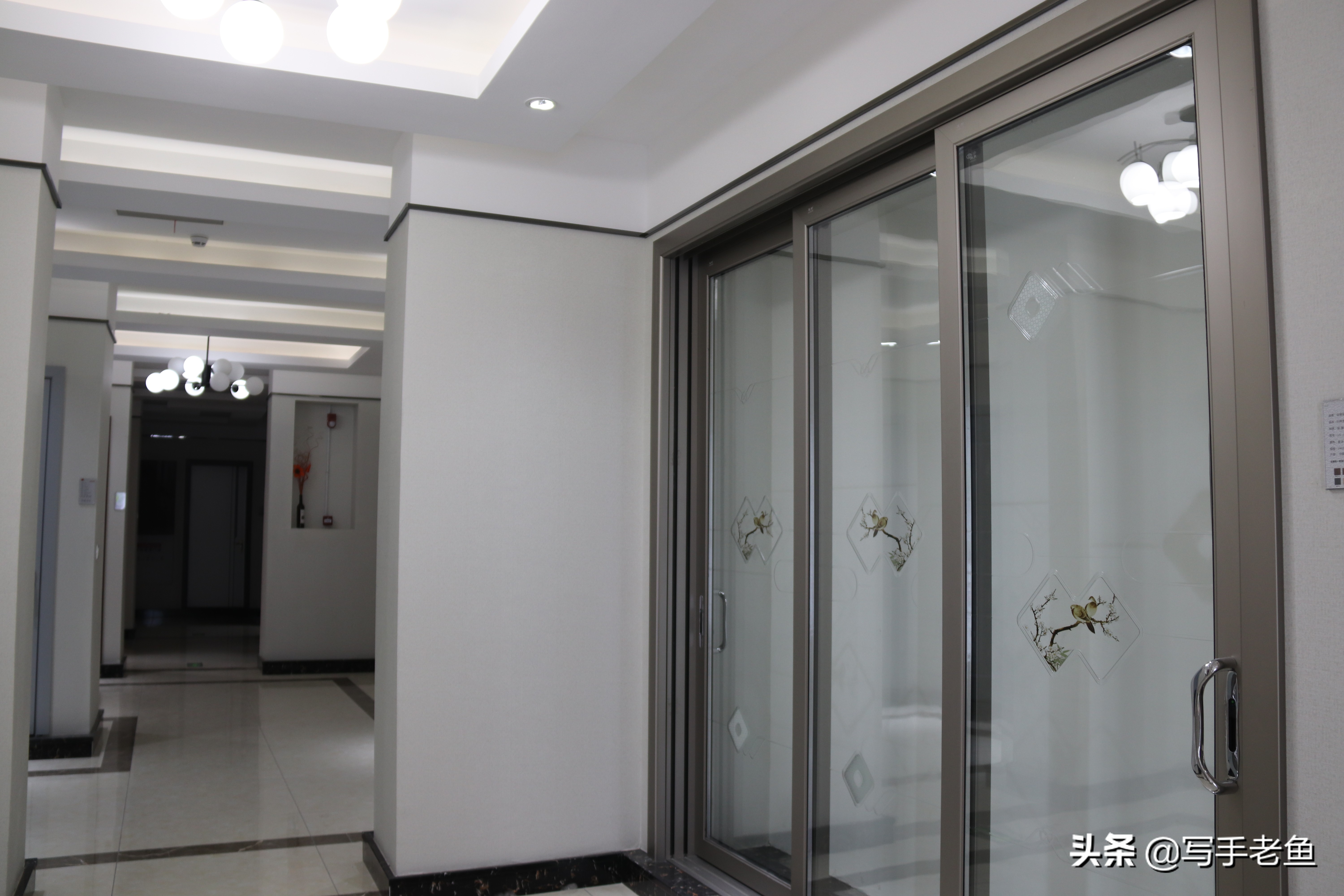 广东金舵瓷砖出厂价,金舵瓷砖多少钱一块