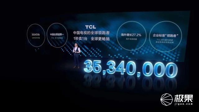 tcl新品发布会冰箱,tcl新品好价