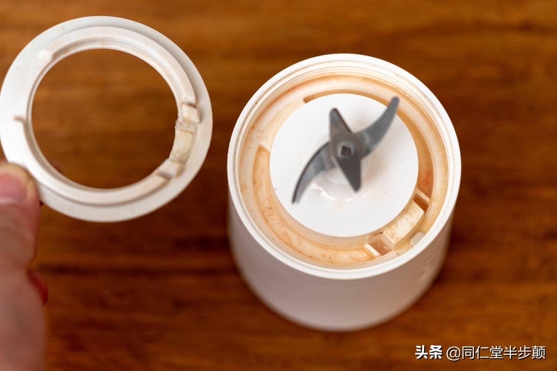 10种又好吃又简单的果汁做法,怎样做出好喝的果汁