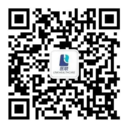 新华医院（上海交通大学医学院附属新华医院）就医攻略