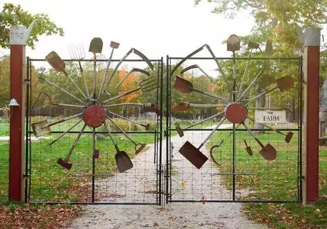 当女神变老,当女神变老了