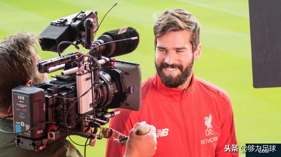 利物浦50大极限扑救,goal利物浦欧冠