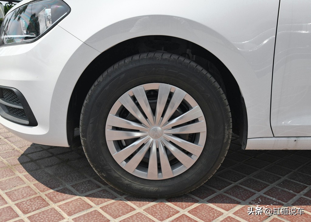 桑塔纳6万左右的车,6万自动挡新车桑塔纳一汽大众的