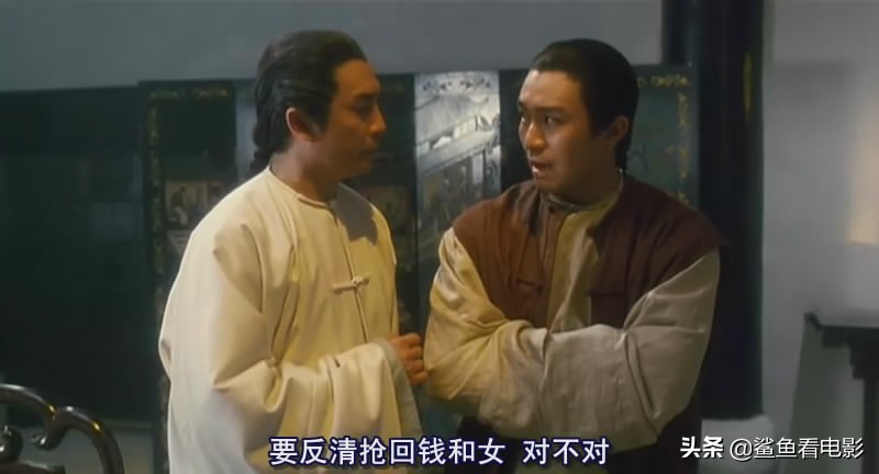 玛丽苏欧美影视作品,你都看过哪几部玛丽苏