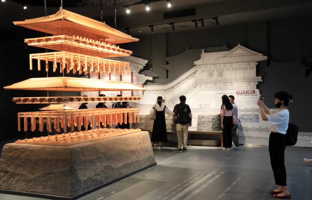 千宫之宫大明宫17,千宫之宫大明宫视频