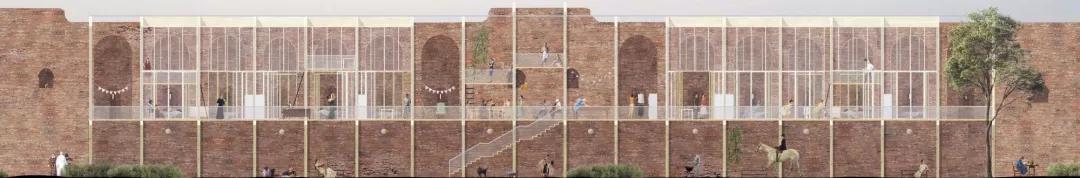 名校动态|瑞典隆德大学学生获罗马集体生活挑战赛第一名