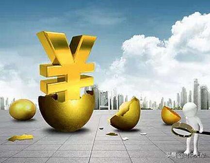 ppp项目社会资本哪年开始收益,Ppp项目资本金收益率来源