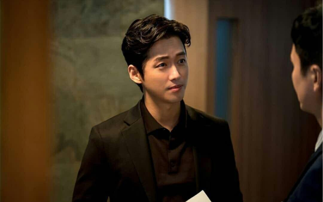 豆瓣评分9.5以上的韩剧有哪些,推荐九部高分好评的韩剧追起来