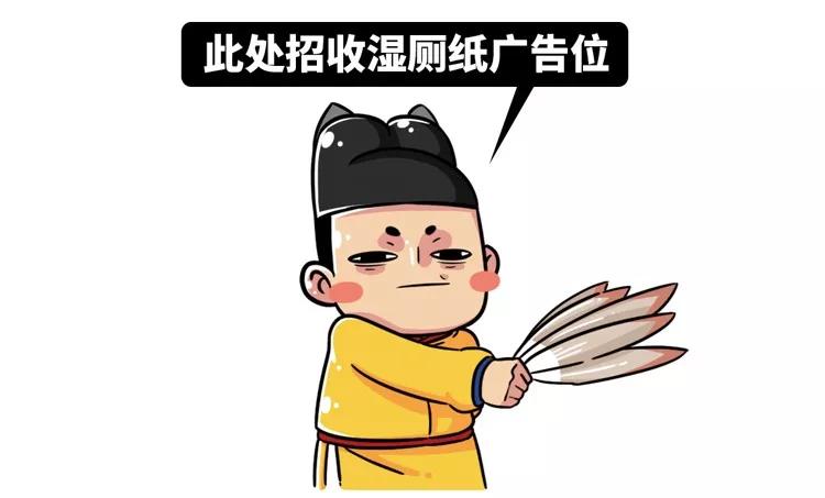 长痔疮怎么办最快的止痔方法,有痔青年怎么治