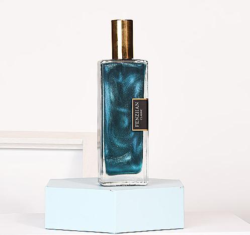 香水解决问题,香水深度解析