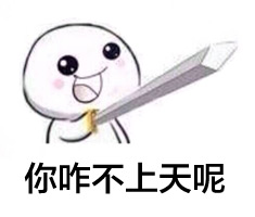 养卡如何收卡,养卡怎么百分百中奖