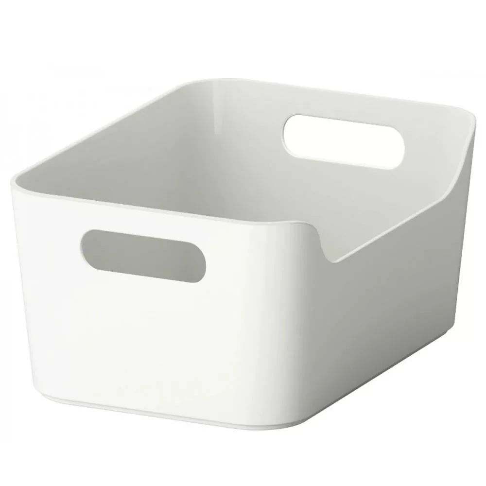 宜家10件怦然心动的厨房好物,宜家好物推荐厨房