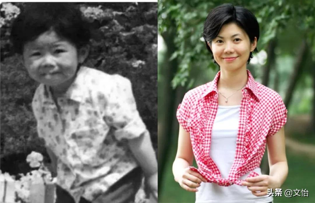 孩子小时候太丑弃养犯法吗,孩子太丑先别扔先养到18岁再说