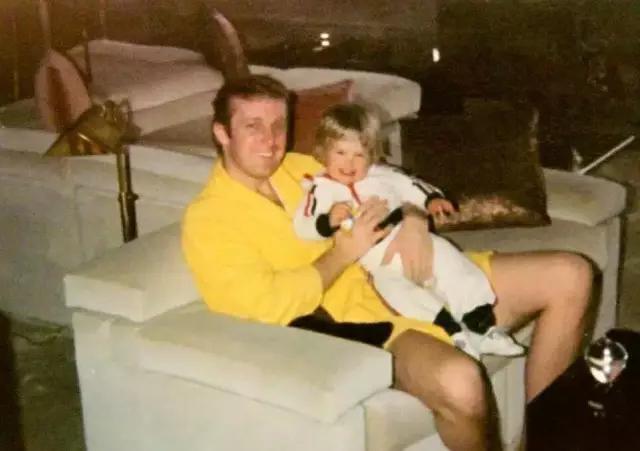 100张惊人奇怪照片,100张绝对惊人的照片