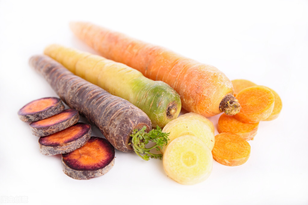 荷兰美景的照片,好看的荷兰风景图