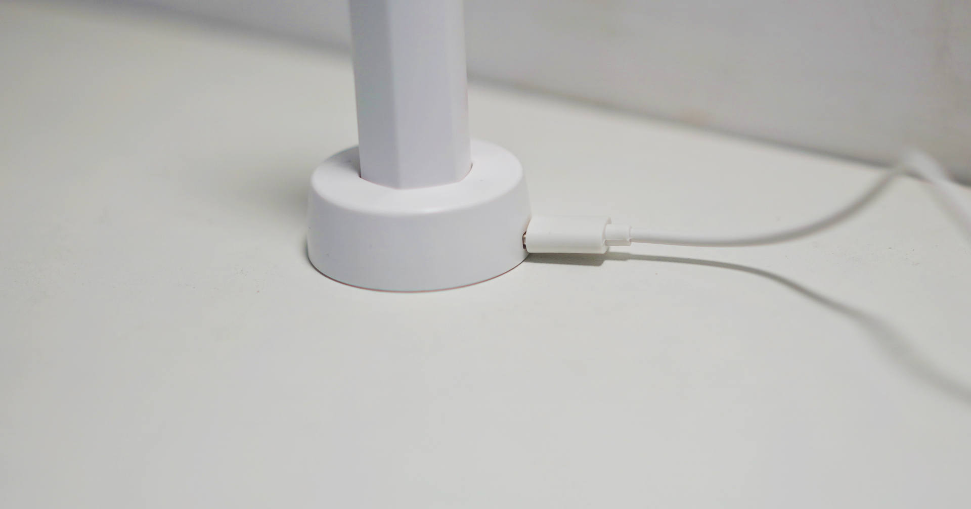 飞利浦声波电动牙刷如何刷牙,bycoo电动牙刷哪个模式刷牙好