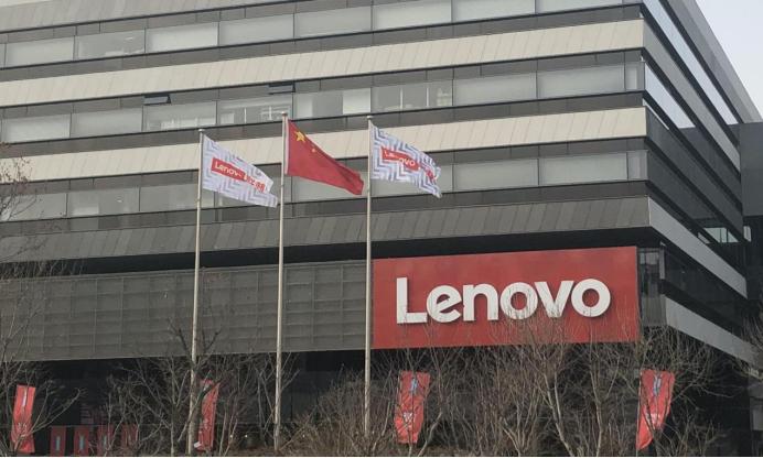 一年纯利润上亿的公司规模有多大,一年营收400亿